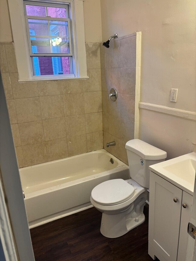 Photo - 2536 Calverton Heights Ave