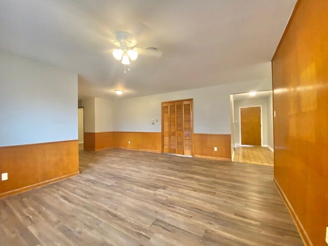 Photo - 3 bed 2 bath near Medical District now ava...