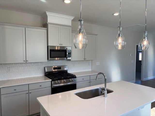 Photo - 108 Fairwinds Dr