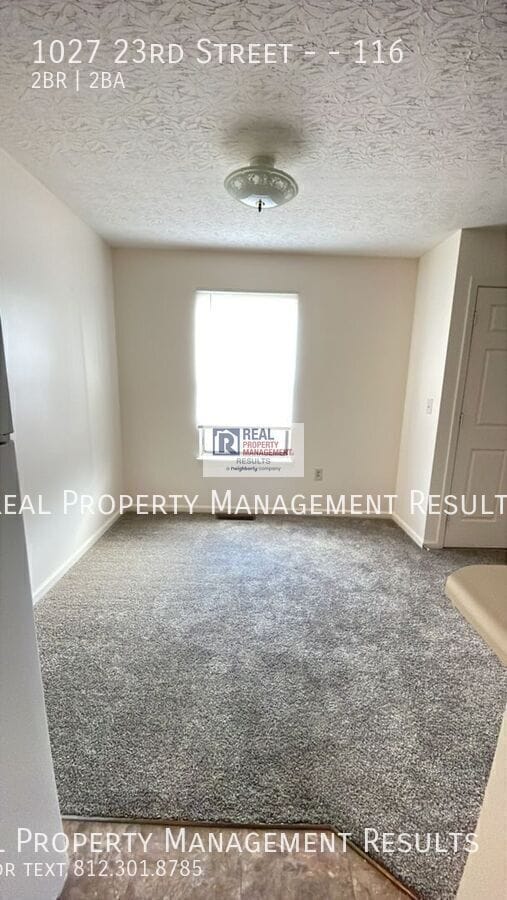 Photo - 1027 23rd St Unit 116