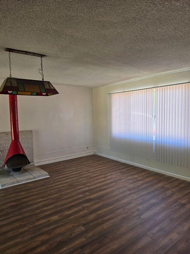 Photo - 41441 David Rd