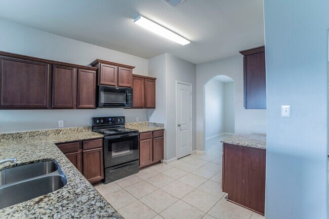 Photo - 6220 Obsidian Creek Dr