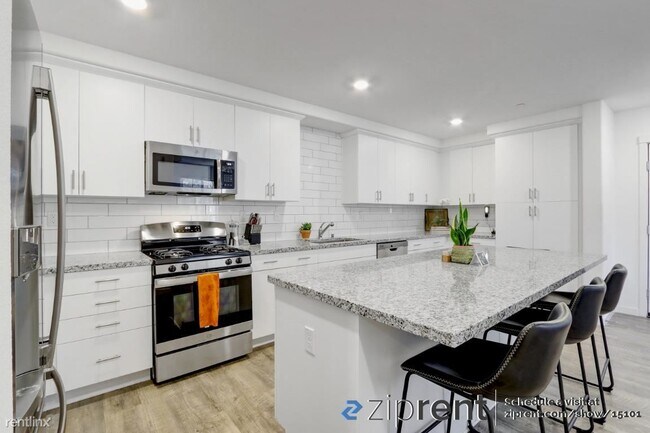 Photo - 2 br, 2 bath Condo - 1410 Mauro Pietro Dri...