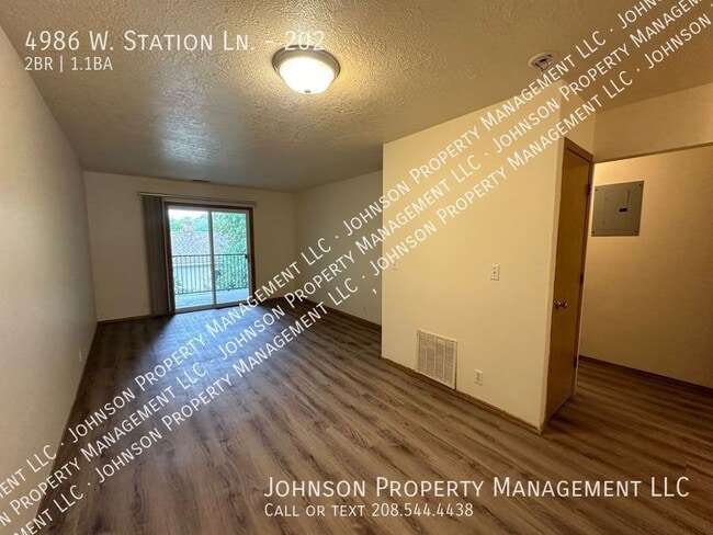 Photo - 4986 W Station Ln Unit 202