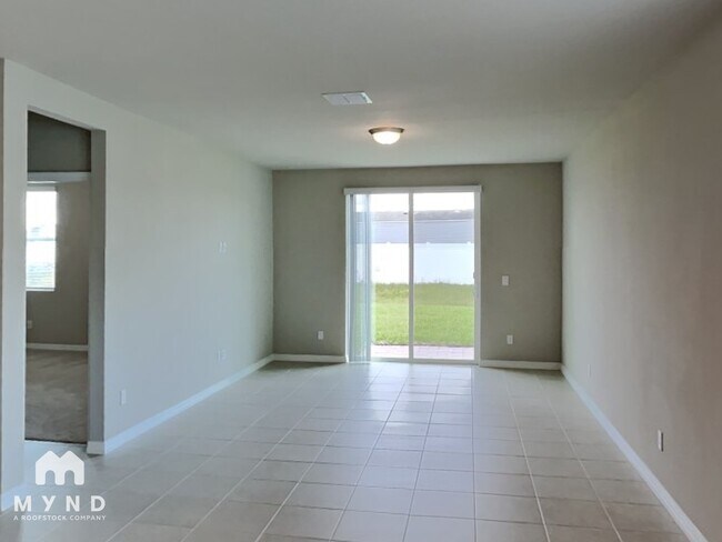 Photo - 188 Towns Cir