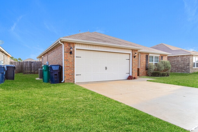 Photo - 11425 SW 25th Terrace