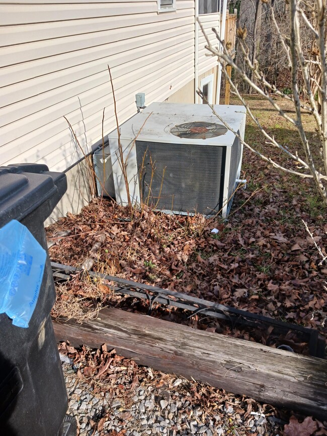 Photo - 216 Charlotte Ave