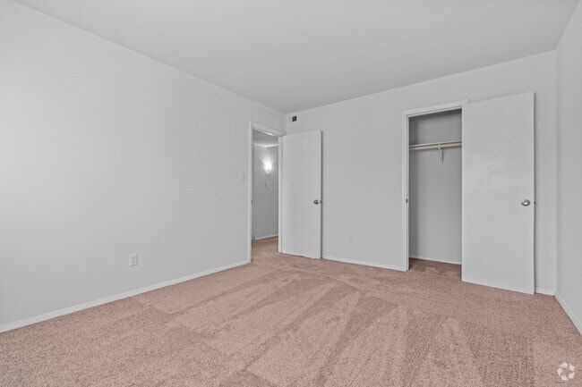 2BR Unit