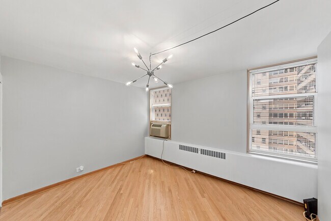 Photo - 3950 N Lake Shore Dr Unidad 1807B