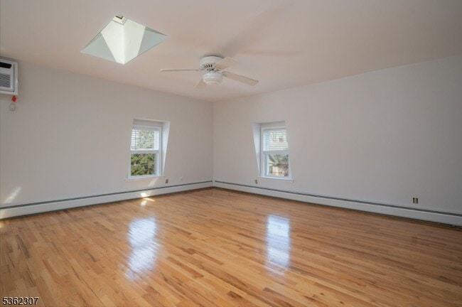 Photo - 46 Franklin Pl Unit 3