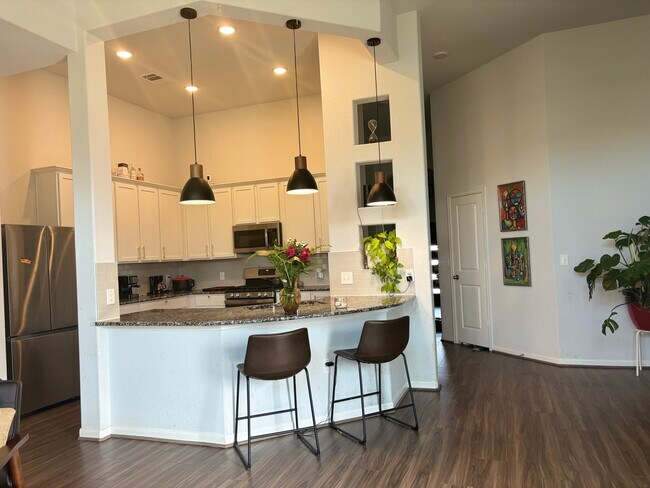 Photo - 5829 Bianca Dr