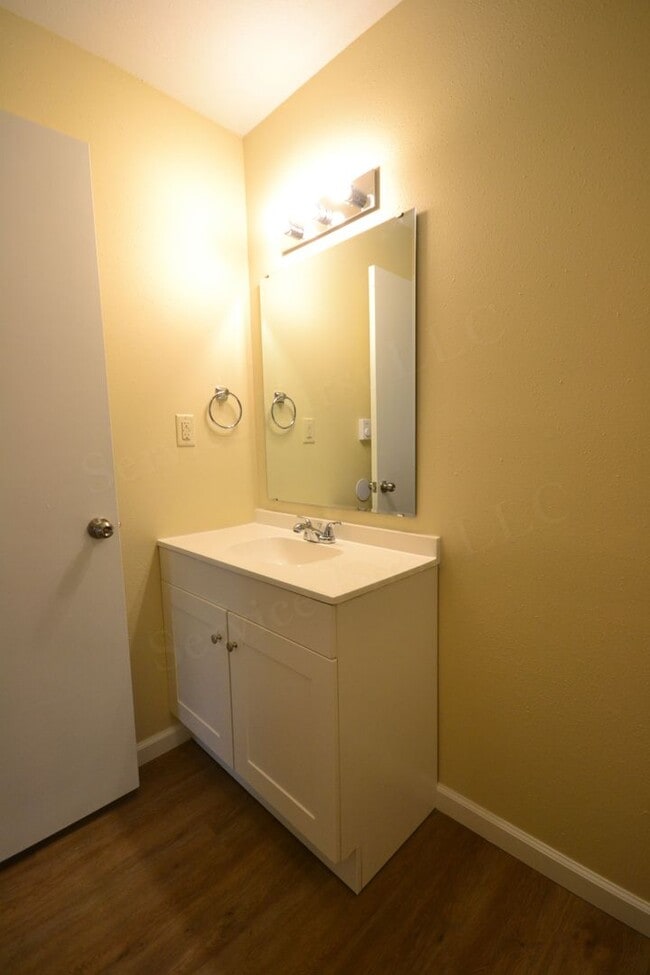 Photo - Cross Timbers Apartment Unidad 10