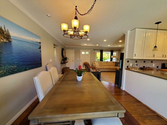 Photo - 78 Billou St