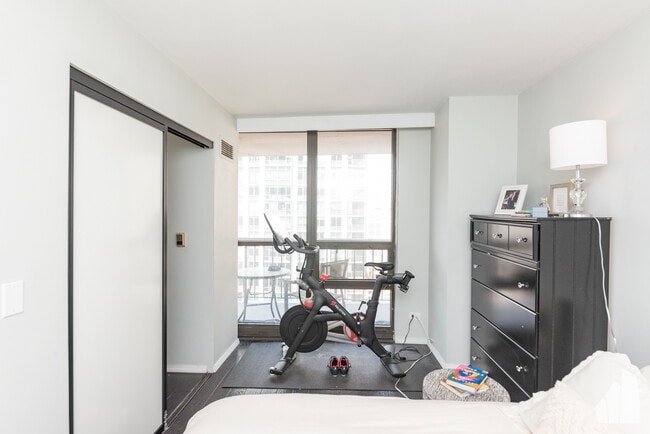 Photo - 10 E Ontario St Unit # 02410