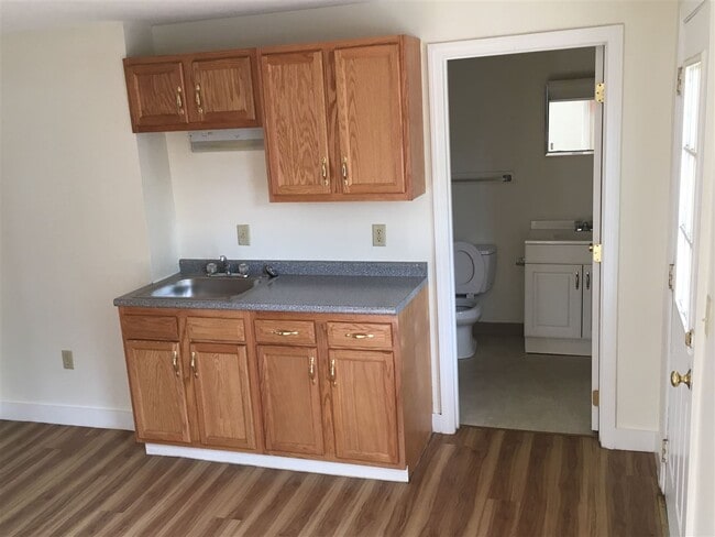 Photo - 141 Second St Unit 1