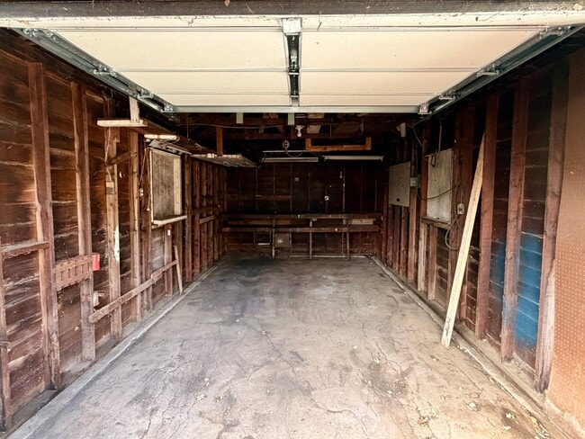 Photo - 3112 S Vermont Ave