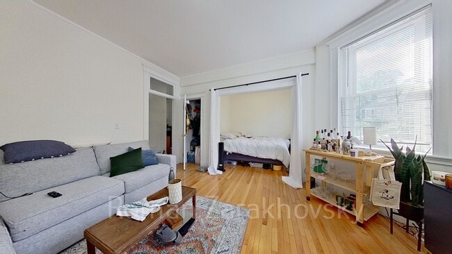 Photo - 14 Orkney Rd Unidad 1