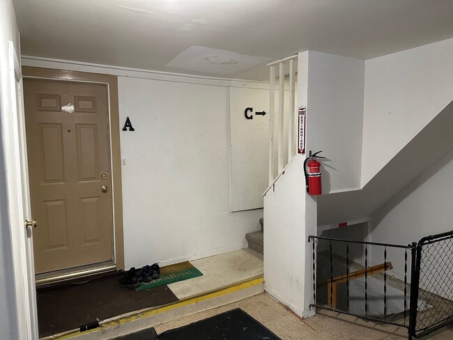 Photo - MGAM-MI-Andersonville Rd Unit C