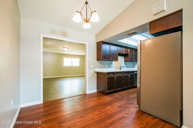 Photo - 6730 Bermuda Ave