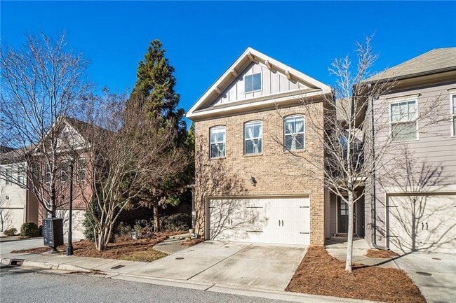 Photo - 2269 W Village Ln