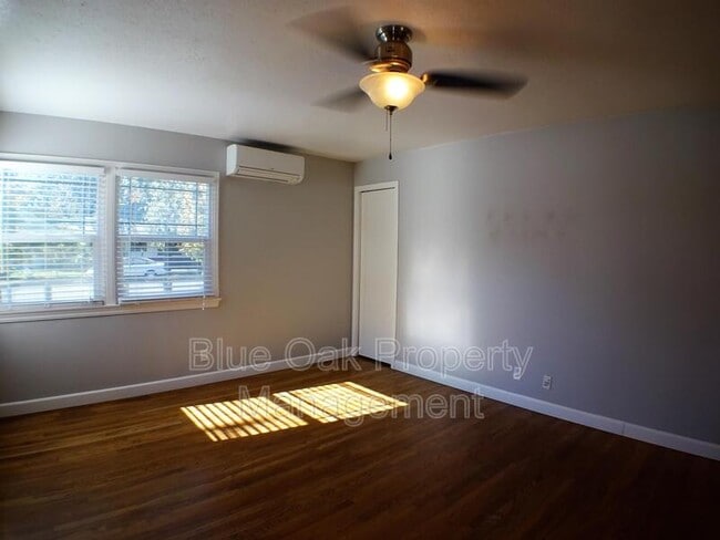 Photo - 1804 Citrus Ave