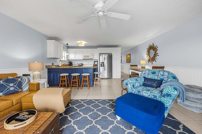 Photo - 1145 S Atlantic Ave Unit ID1044318P