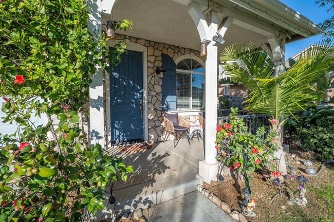 Photo - 13208 Firestone Dr