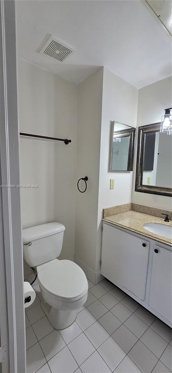 Photo - 785 SW 148th Ave