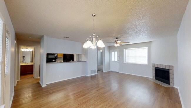 Photo - Country View Apartments