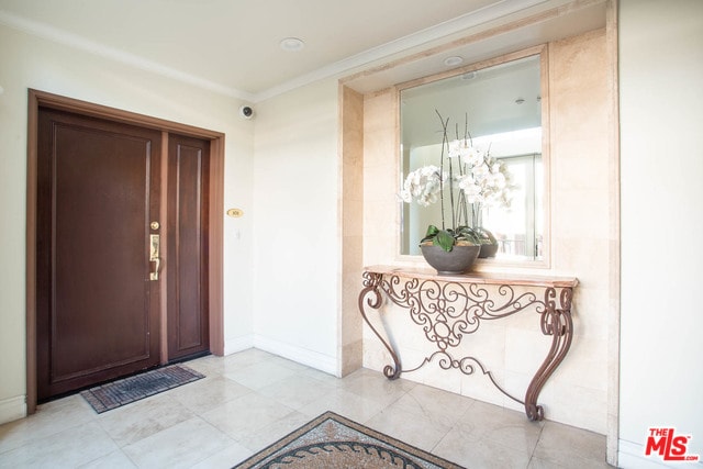 Photo - 871 Granville Ave Unidad 301 Rental