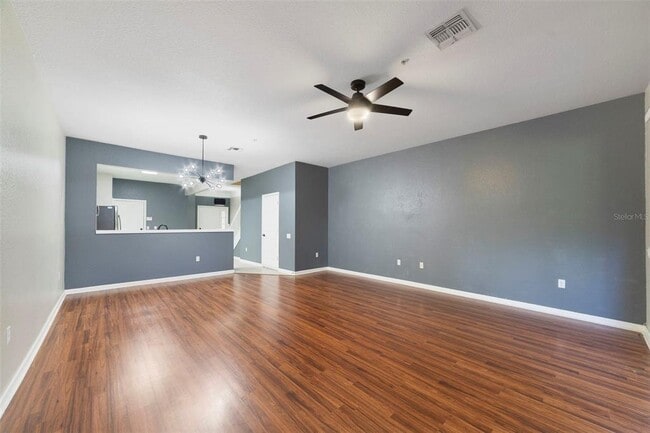 Photo - 3582 Shallot Dr Unit 105