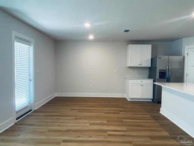 Photo - 3021 Serviceberry Rd