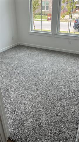 Photo - 728 Kendall Ln