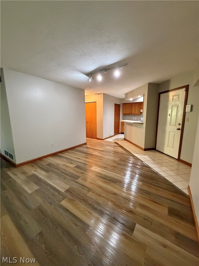 4046 St Andrews Ct Unit 1
