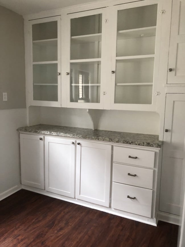 Photo - 92 Trowbridge St Unidad 2