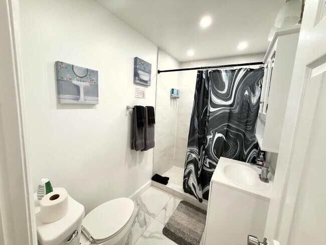 324 Van Buren St Unit SI FL1-ID1358005P