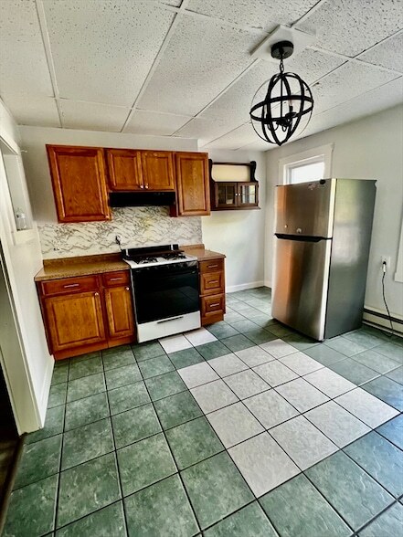 Photo - 26 Brandon Rd Unit 1