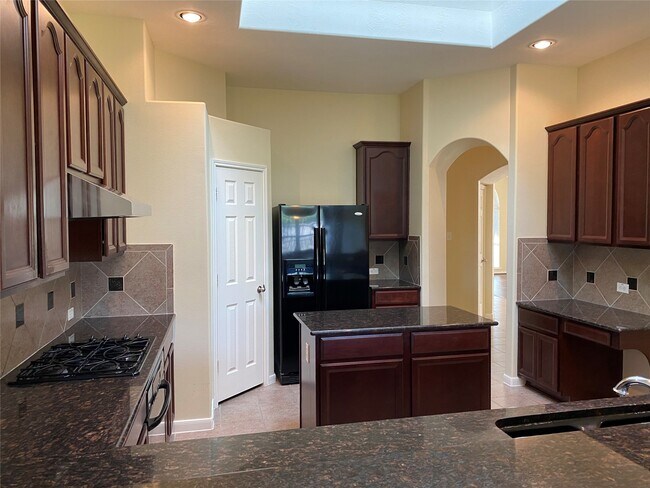 Photo - 22055 Canyonwood Park Ln