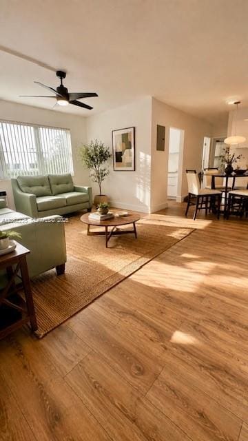 Photo - 700 Bayshore Dr Unit 17
