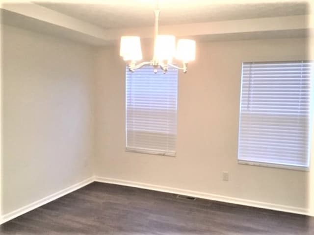 Photo - 821 Monarda Pl