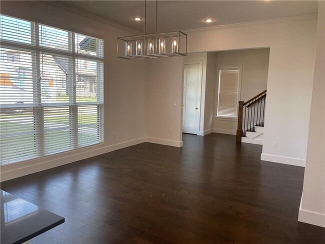 Photo - 6206 SW Luna Ln