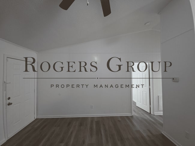 Photo - #450 - 208-210 Cooper St Duplex Unidad 210 Cooper St