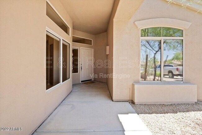 Photo - 23043 N 89th Pl