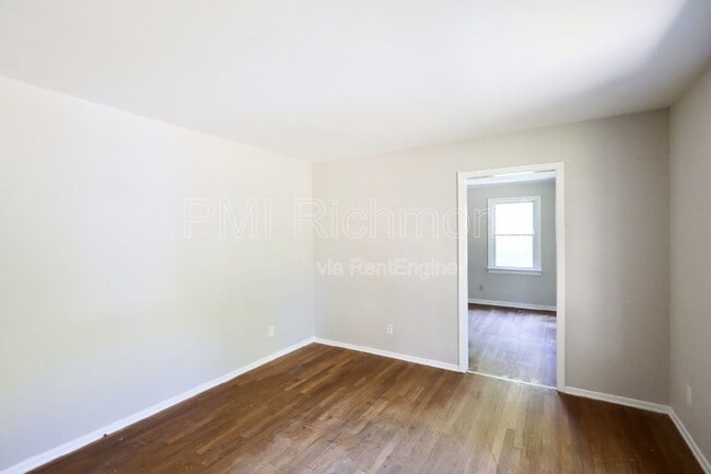 Photo - 2605 Seacliff Cir