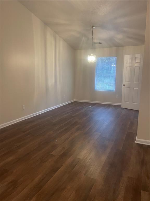 Photo - 4957 N Redan Cir
