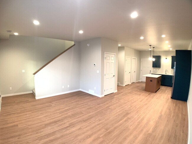 Photo - Valley View Townhomes Unit 4988