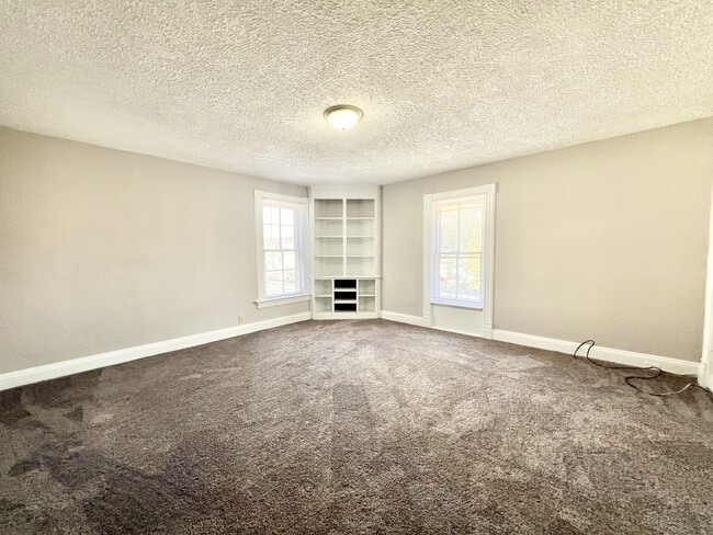 Photo - 705 Euclid Ave