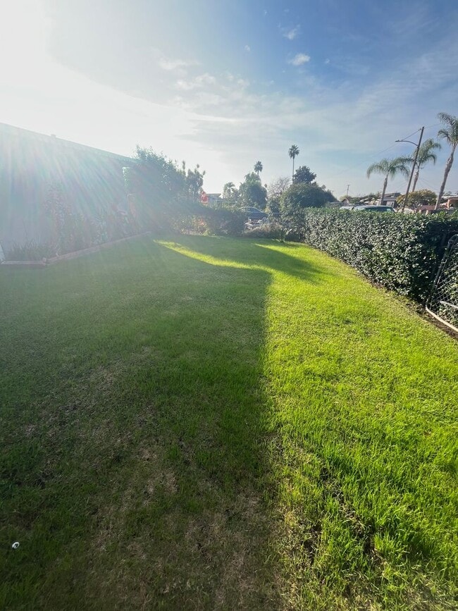 Photo - 5850 Cedarglen Dr