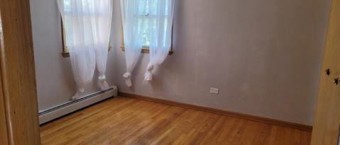 Photo - 8506 W Rascher Ave Rental