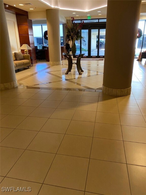 Photo - 4551 Gulf Shore Blvd N Unit 1606